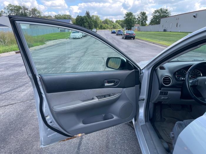2007 mazda mazda6 i-sports-sedan-grand-touring with 204434 miles for sale near elk-river, minnesota 84c30b98ec3248789cac9854ef7e2a62.jpeg