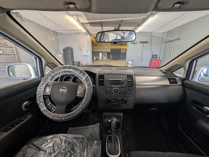 2011 nissan versa 1.8-sl-hatchback with 202864 miles for sale near elk-river, minnesota 84c367aaa371474aa4e7f4f7c0673792.jpg