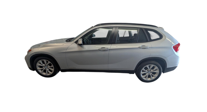 2013 bmw x1 xdrive28i with 135577 miles for sale near elk-river, minnesota 84c37184ceda4960bf18b5bc4e2565b1.png