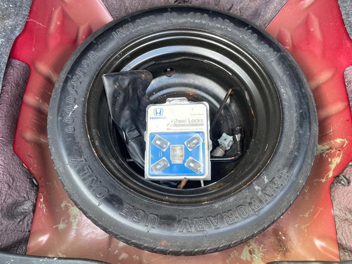 2006 honda accord ex-v6 with 267483 miles for sale near fridley, minnesota 84c4b544daa04d3da2e4a6f2eb759ef8.jpeg