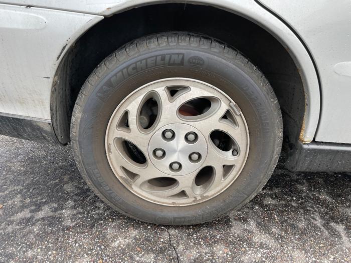 2002 saturn ls l200 with 84117 miles for sale near elk-river, minnesota 84c4d58b5b1c442993fa44e48bbc6675.jpeg