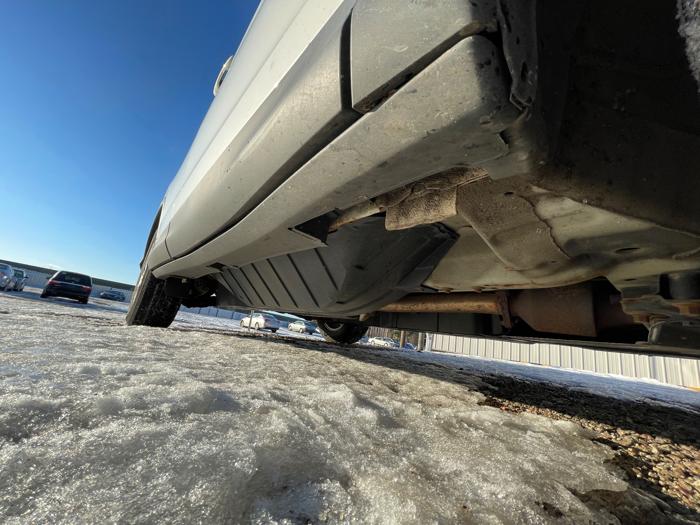 2015 honda cr-v ex with 37285 miles for sale near elk-river, minnesota 84c65d39f10f4e1b871c540130c26608.jpeg