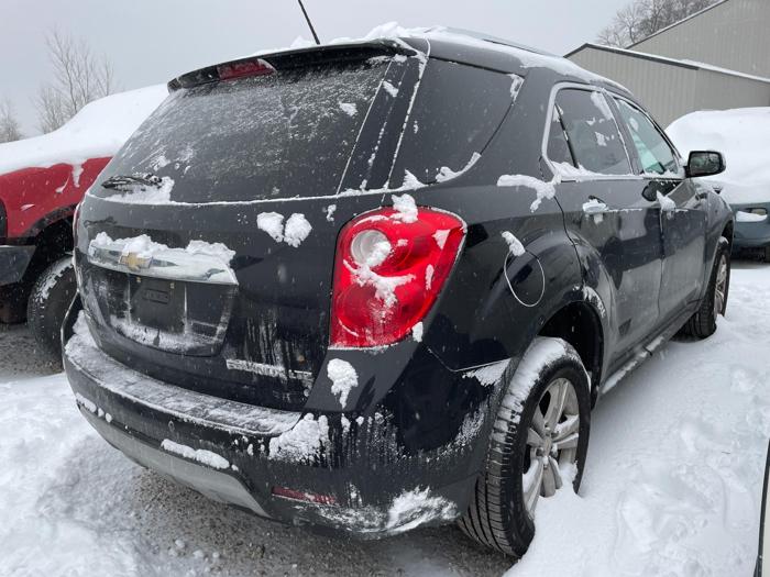 2013 chevrolet equinox ltz with 246383 miles for sale near elk-river, minnesota 84c74daf80b54dcc9c869354e6b87775.jpg