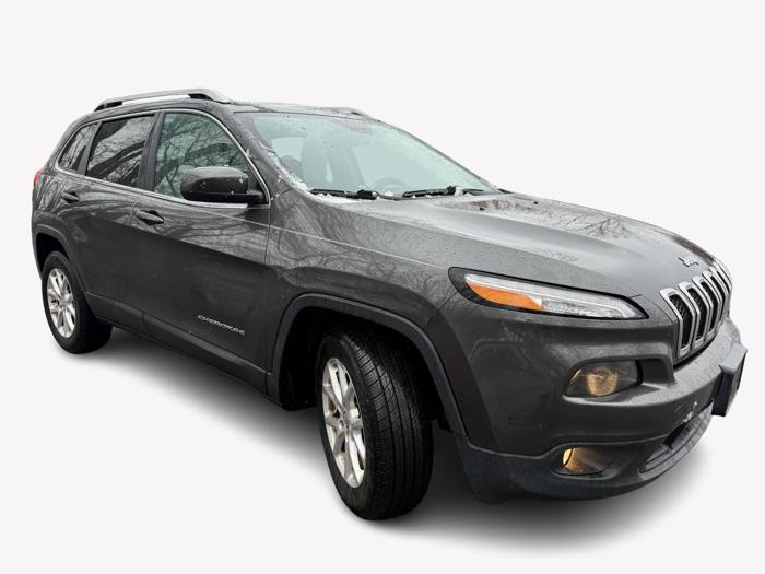 2015 jeep cherokee latitude with 100130 miles for sale near elk-river, minnesota 84c76b15043146079119cd0536cbebc8.jpg