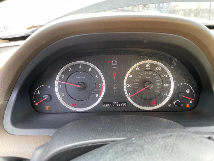 2008 honda accord lx-sedan-at with 239337 miles for sale near elk-river, minnesota 84c773af6c684fcf8d49e7327dd92abe.jpeg