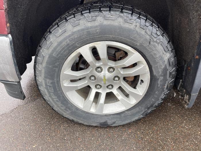 2015 chevrolet silverado-1500 lt with 183090 miles for sale near elk-river, minnesota 84c7baa60a584c06b0776598840f4de5.jpeg