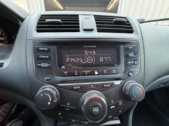 2002 toyota camry le with 134711 miles for sale near elk-river, minnesota 84c87dfb4bdb478bb280278540469f20.jpg