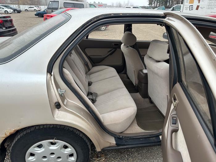 1995 toyota camry le with 227801 miles for sale near elk-river, minnesota 84cb26e1d0a44554819f4234dceed614.jpeg