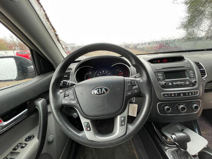 2014 kia sorento lx with 146967 miles for sale near elk-river, minnesota 84cc12d2a5a0407db7fa25aa52e95a2d.jpeg