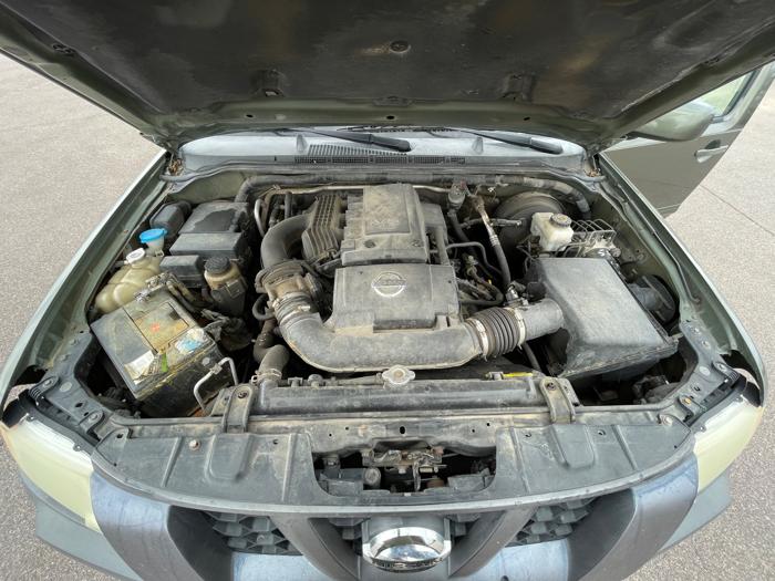 2005 nissan pathfinder xe-2wd with 199427 miles for sale near redwood-falls, minnesota 84ccb1d302cb475ba9680c2a9ed2a6c8.jpeg