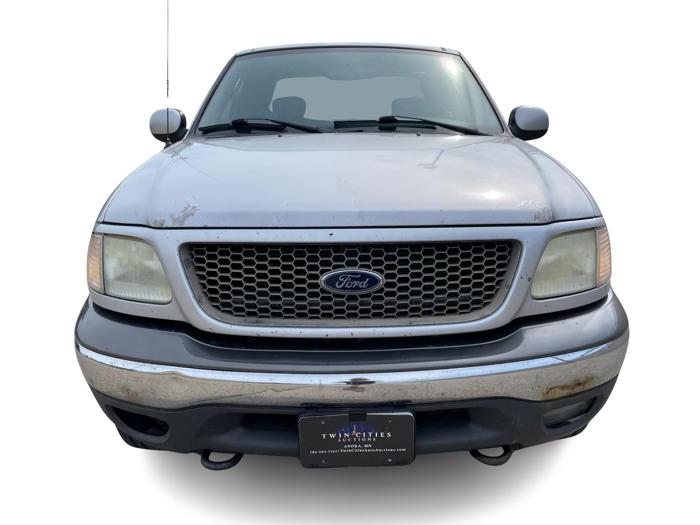 2003 ford f-150 xl-supercab-4wd with 165732 miles for sale near burnsville, minnesota 84cd29b9cb3a46bab8c710ca2da745a1.jpg