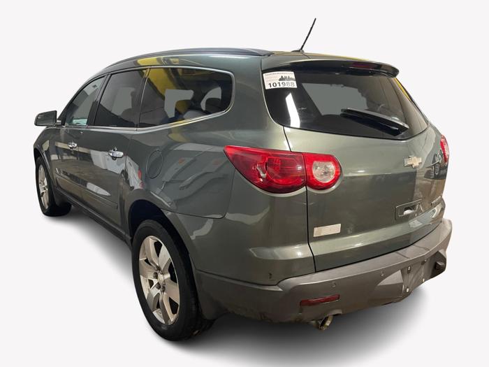 2010 chevrolet traverse lt with 207584 miles for sale near elk-river, minnesota 84cdd4b0458d4a19a7b2522dc3bc37f0.jpg