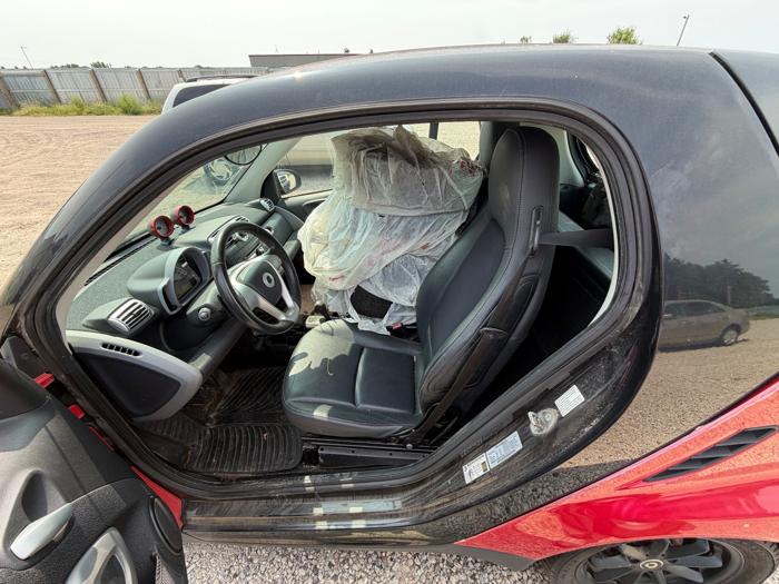 2009 smart fortwo pure with 88143 miles for sale near elk-river, minnesota 84cfa998517042a1ac91f006e1131ac1.jpeg