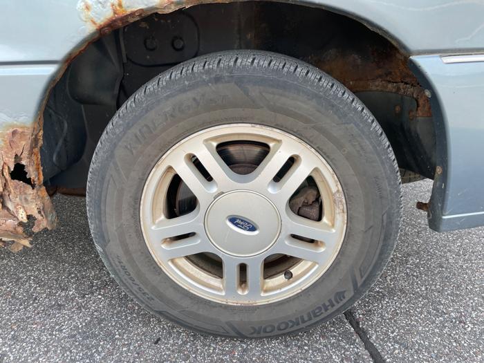 2005 ford freestar sel for sale near elk-river, minnesota 84cffd4dcaf040b5bd0bb38572538c9d.jpeg