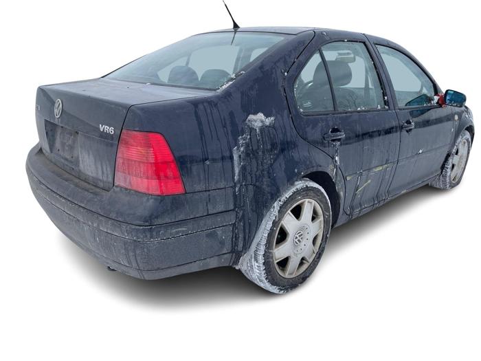 2000 volkswagen jetta glx with 94141 miles for sale near elk-river, minnesota 84d235f41be246b4949bd503eb49edc3.jpg