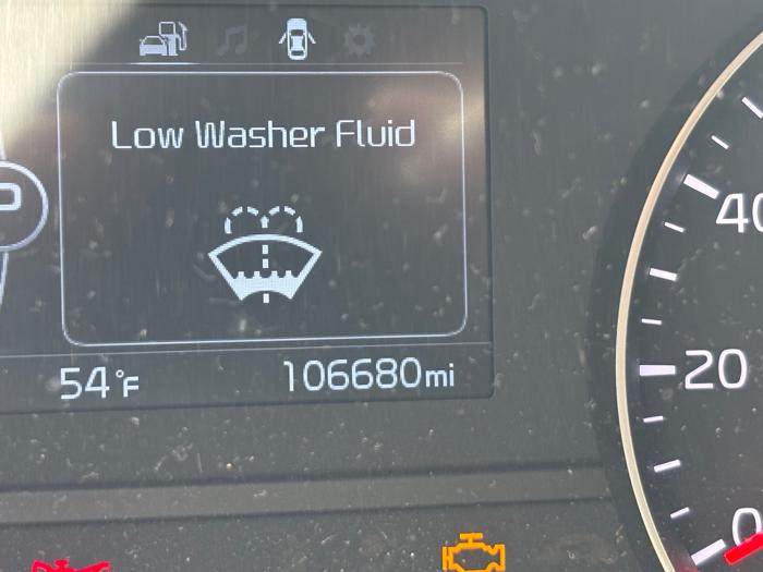 2017 kia sportage lx-awd with 106680 miles for sale near elk-river, minnesota 84d2d2d51c38458cbdaf64c4e1775e9c.jpeg