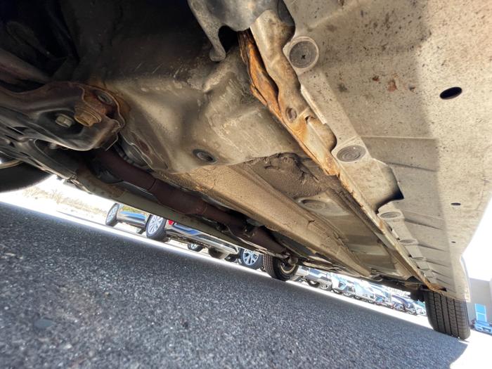 2008 toyota corolla s with 204676 miles for sale near coon-rapids, minnesota 84d3dc9f2df04ba98c8845a32dc5c3ab.jpeg