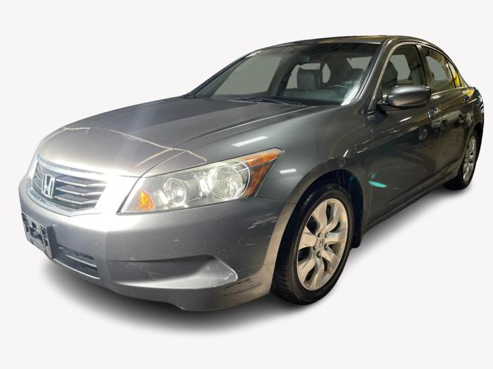 2009 honda accord ex-l with 222551 miles for sale near elk-river, minnesota 84d51fb9d020494bb4eb6f556cb49f3a.jpg