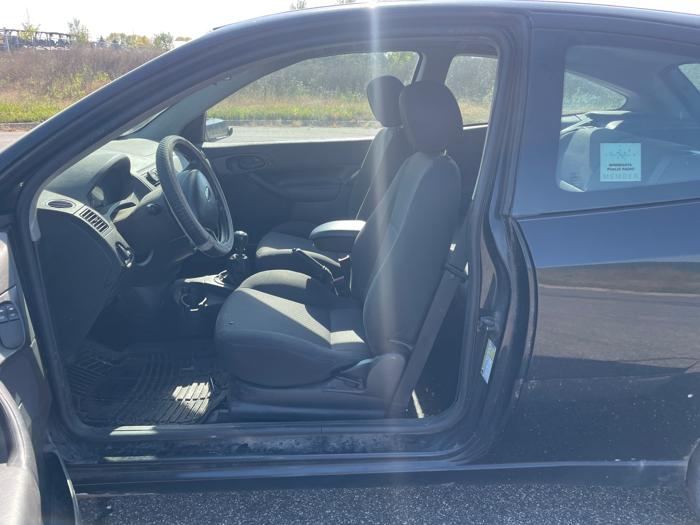 2007 ford focus zx3-s with 140680 miles for sale near elk-river, minnesota 84d5b554138c400e935a8ed4bd1f9737.jpeg