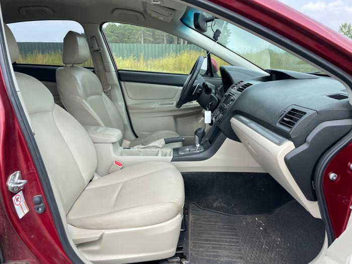 2014 subaru xv-crosstrek 2.0-limited with 154246 miles for sale near elk-river, minnesota 84d5ee8ffd3f40be84c91497315c310a.jpeg