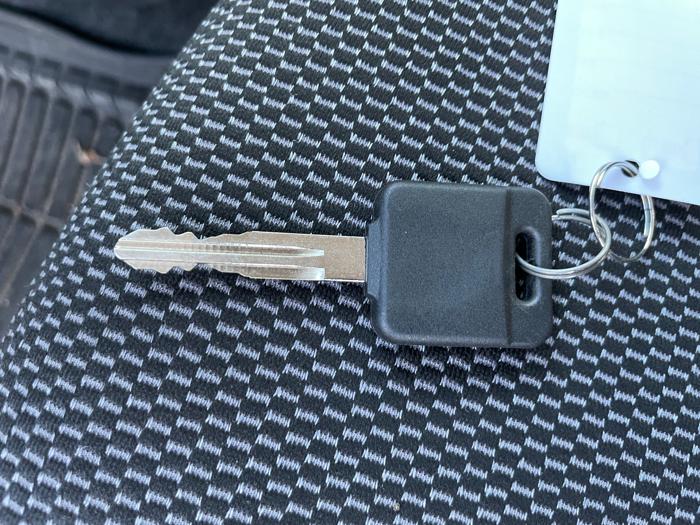 2019 nissan versa 1.6-s-5m with 74551 miles for sale near elk-river, minnesota 84d71fc26bbb42a9982b9db2d0278251.jpeg