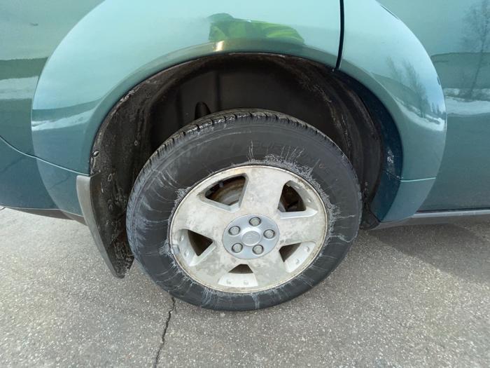 2006 saturn vue awd-v6 with 114692 miles for sale near elk-river, minnesota 84d76d66227b468abaaa98a818ff36e3.jpeg