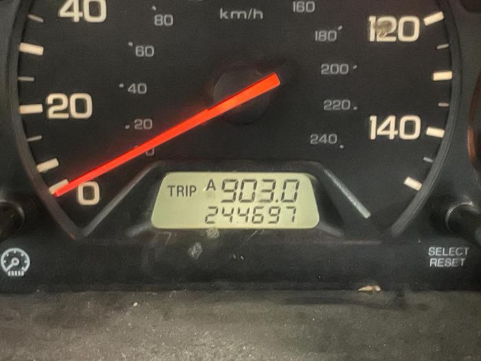 2001 honda accord with 244697 miles for sale near elk-river, minnesota 84d943dd46df450aaee455be11d54b96.jpg