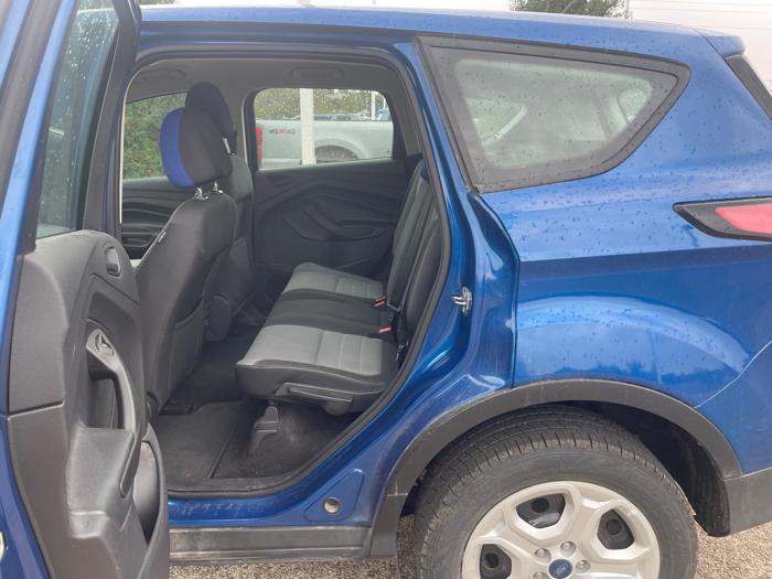 2017 ford escape s-fwd with 52604 miles for sale near rochester, minnesota 84d9d6c3087f4439986b893dd4c4e407.jpeg