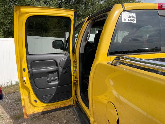 2005 dodge ram-1500 laramie-quad-cab-long-bed-4wd with 254438 miles for sale near elk-river, minnesota 84da576eefb74a65871ad2487dead8bc.jpeg