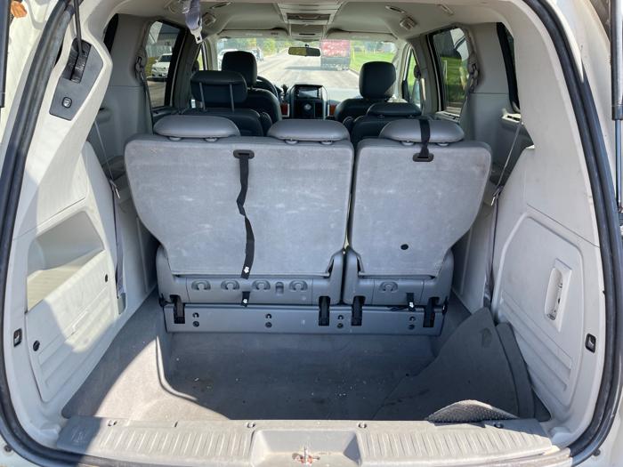 2008 chrysler town-&-country touring with 227233 miles for sale near elk-river, minnesota 84daabf2e30f4bcd8cd06ab22367907d.jpeg