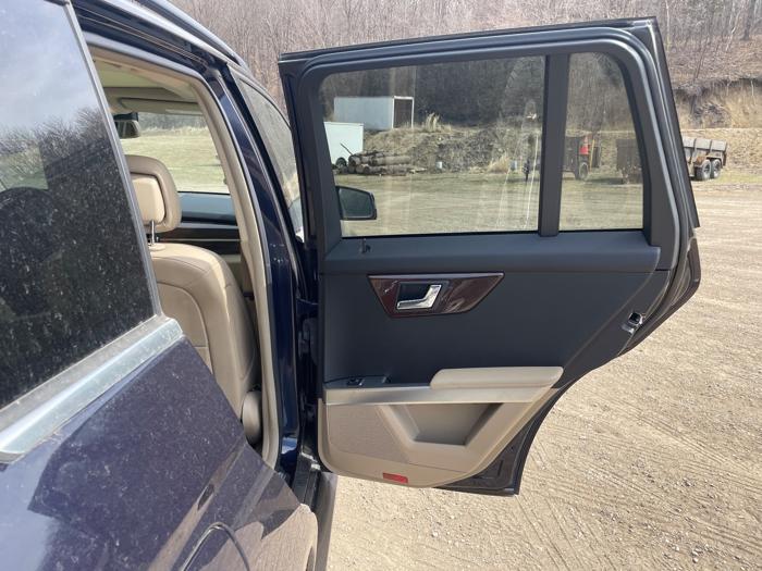 2010 mercedes-benz glk-class glk350-4matic with 139019 miles for sale near jordan, minnesota 84dad6aa7f49421cba3c90373455b02d.jpeg