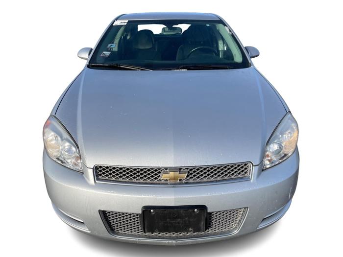 2013 chevrolet impala ls with 192979 miles for sale near elk-river, minnesota 84dada8533d849edaf4ae57f0382454f.jpg
