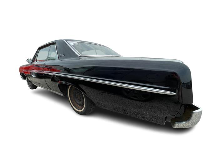 1965 buick skylark for sale near elk-river, minnesota 84dbab1513344418bdc0065e56f01182.jpg
