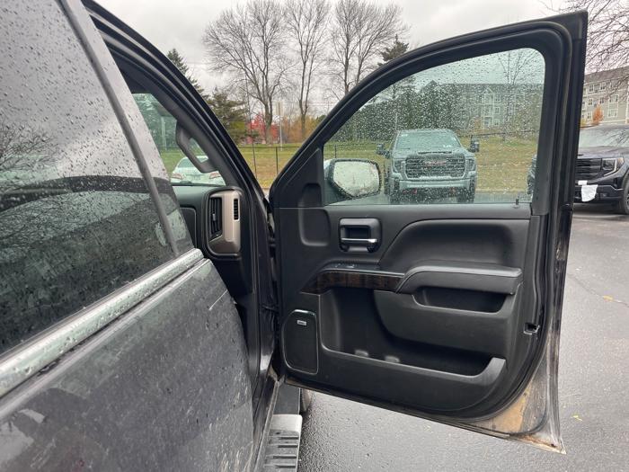 2014 gmc sierra-1500 denali-crew-cab-4wd with 211549 miles for sale near white-bear-lake, minnesota 84dc6c1550154b66a6044fa292aabb57.jpeg