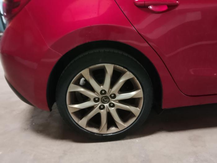 2016 mazda mazda3 s-se-mt-5-door with 229677 miles for sale near elk-river, minnesota 84ddba48236942a6abe8180e79a61311.jpg