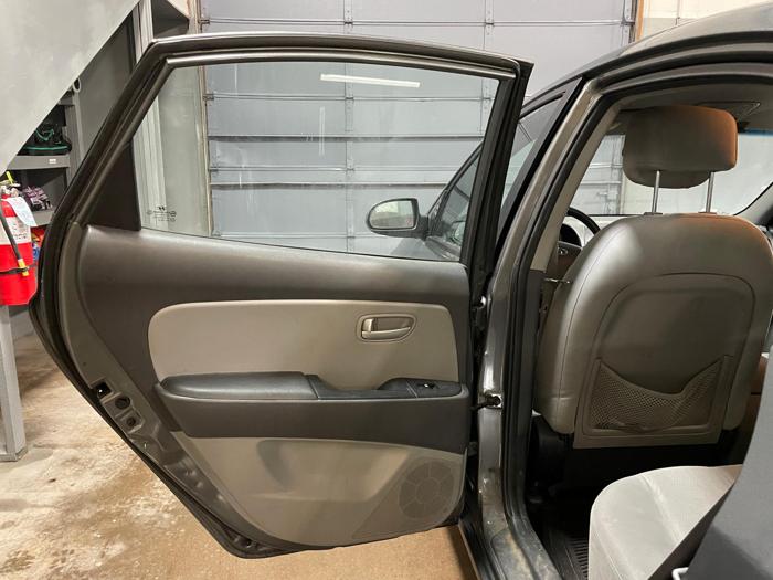 2008 hyundai elantra gls with 148140 miles for sale near elk-river, minnesota 84dea7160e9e48c5bd7a326596edca30.jpg