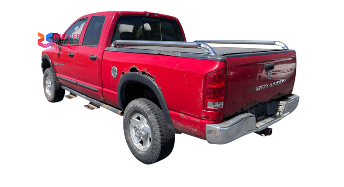 2006 dodge ram-2500 laramie-quad-cab-4wd with 323244 miles for sale near clearwater, minnesota 84df78e08afb4d91a80a43f6453fc243.png