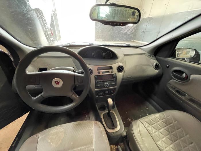 2006 saturn ion sedan-2 with 222802 miles for sale near elk-river, minnesota 84e031292a574331b77b9ebc8bfa46dd.jpeg