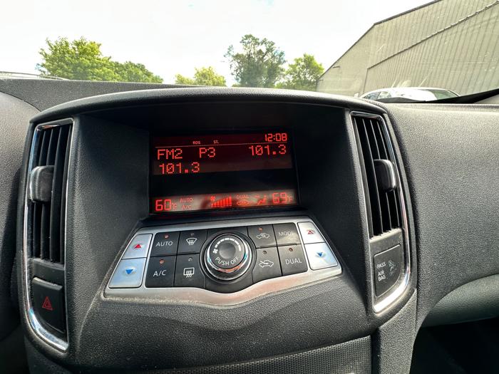 2010 nissan maxima sv with 235833 miles for sale near elk-river, minnesota 84e178ec94bf41d399dcfa3784f62228.jpeg