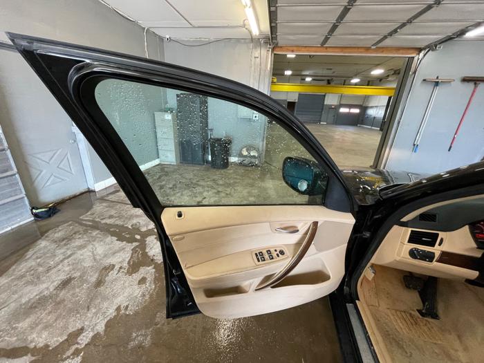 2010 bmw x3 xdrive30i with 253655 miles for sale near elk-river, minnesota 84e24471d19249a085c4769348fb8832.jpeg