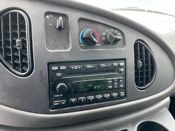 2006 ford econoline e-150 with 256687 miles for sale near elk-river, minnesota 84e2d50e3dca4c868ff2f9cfa4a0706a.jpeg