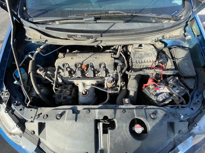 2014 honda civic lx-sedan-cvt with 139952 miles for sale near elk-river, minnesota 84e469a52c6240d591f7c6a50f75f817.jpeg