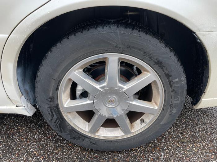 2008 cadillac dts luxury-iii with 119119 miles for sale near elk-river, minnesota 84e646b65939464490fa339e1e6a95c7.jpeg