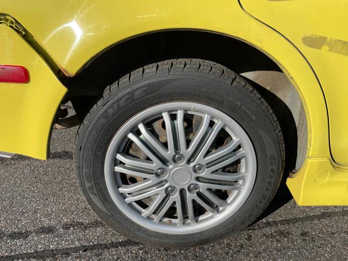 2006 scion xb wagon with 319203 miles for sale near elk-river, minnesota 84e690e0e4ae422e9ad9999f7d925ad6.jpeg