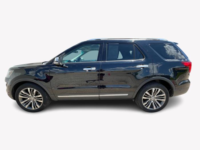 2016 ford explorer platinum with 178102 miles for sale near elk-river, minnesota 84e8596095134a44a84bef22eb4d61d0.jpg