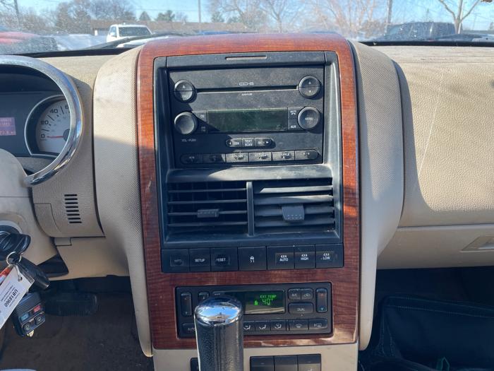 2006 ford explorer eddie-bauer-4.6l-4wd with 263873 miles for sale near fridley, minnesota 84e8631c575b4db9ab4d6a46e2cf0a75.jpeg