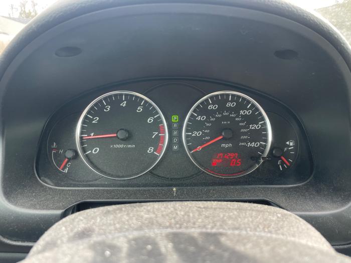 2005 mazda mazda6 i with 171297 miles for sale near elk-river, minnesota 84e8b2e09d614168bf1e439c47963e43.jpeg