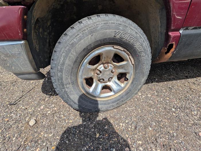 2002 dodge ram-1500 st-quad-cab-short-bed-4wd with 188652 miles for sale near elk-river, minnesota 84ea1d97de6844b783ffe52140b49055.jpg