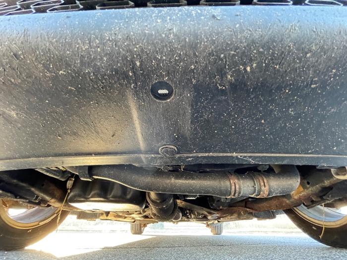 2012 mini clubman s with 140002 miles for sale near elk-river, minnesota 84ea6fe503ab475f99c4712ed0228e73.jpeg