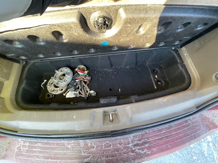 2009 dodge journey sxt with 190790 miles for sale near elk-river, minnesota 84eb8c12210343bbb639f75614b7d528.jpeg